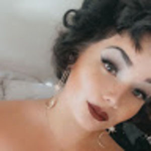 Meet your Posher, Aspenjade